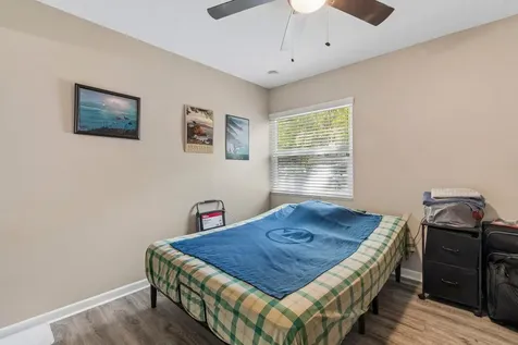 19 Cristina Court St Augustine FL 32086