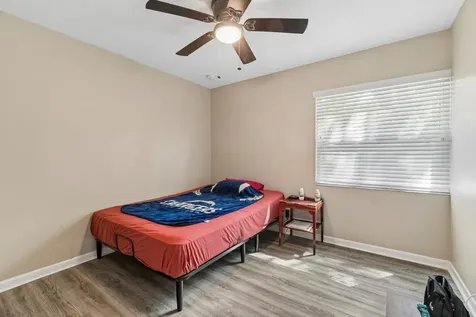 19 Cristina Court St Augustine FL 32086