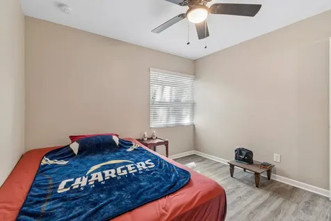 19 Cristina Court St Augustine FL 32086