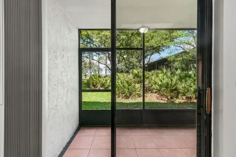19 Cristina Court St Augustine FL 32086
