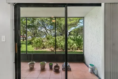 19 Cristina Court St Augustine FL 32086