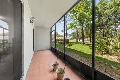 19 Cristina Court St Augustine FL 32086