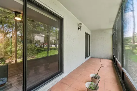 19 Cristina Court St Augustine FL 32086