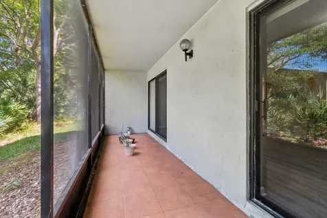19 Cristina Court St Augustine FL 32086