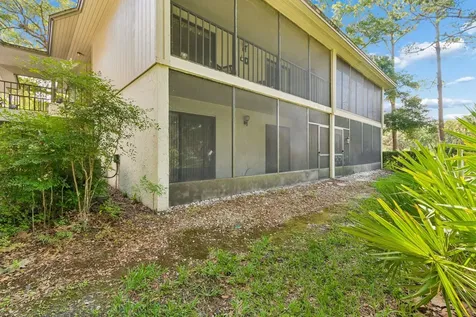 19 Cristina Court St Augustine FL 32086