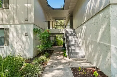 19 Cristina Court St Augustine FL 32086