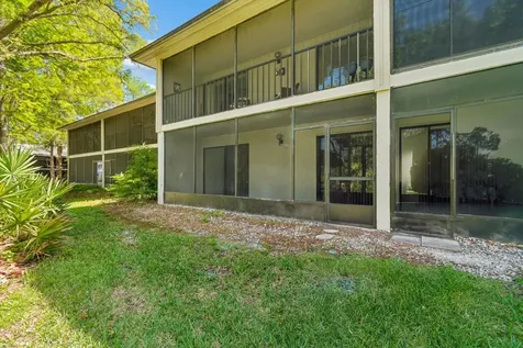 19 Cristina Court St Augustine FL 32086