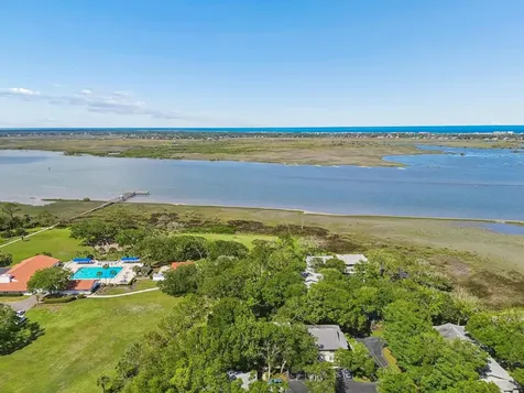 19 Cristina Court St Augustine FL 32086