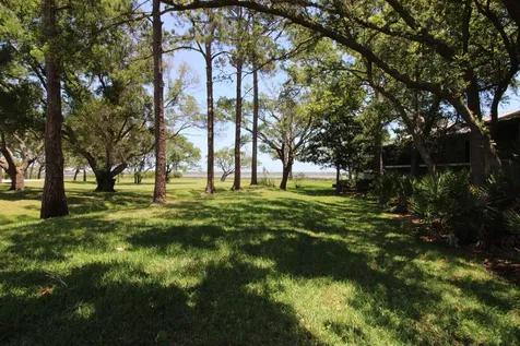 19 Cristina Court St Augustine FL 32086