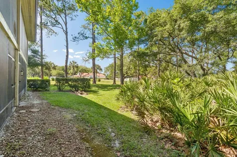 19 Cristina Court St Augustine FL 32086