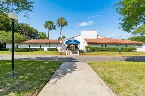 19 Cristina Court St Augustine FL 32086