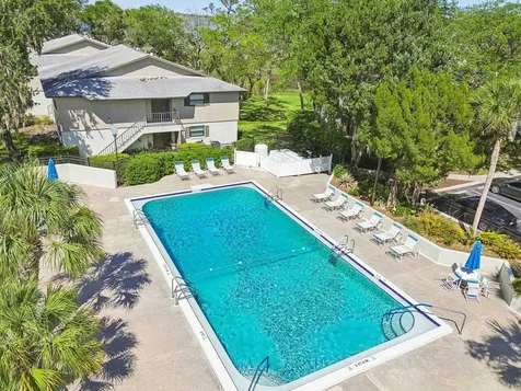 19 Cristina Court St Augustine FL 32086