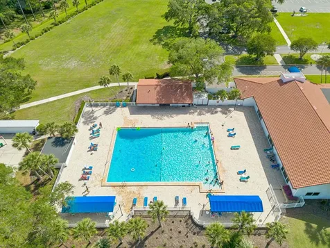19 Cristina Court St Augustine FL 32086