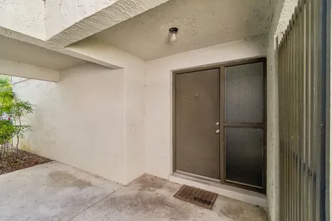 19 Cristina Court St Augustine FL 32086