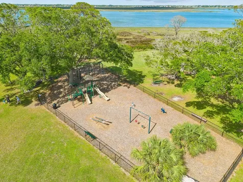 19 Cristina Court St Augustine FL 32086