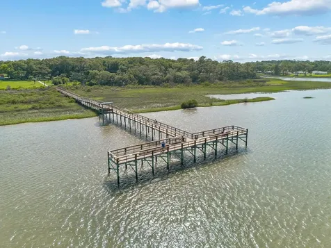 19 Cristina Court St Augustine FL 32086