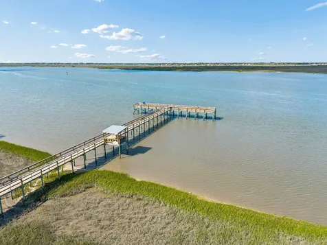 19 Cristina Court St Augustine FL 32086