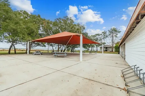 19 Cristina Court St Augustine FL 32086