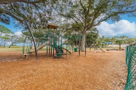 19 Cristina Court St Augustine FL 32086