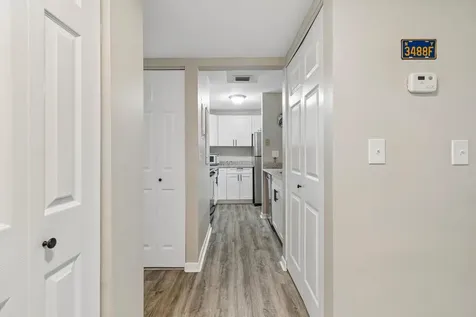 19 Cristina Court St Augustine FL 32086