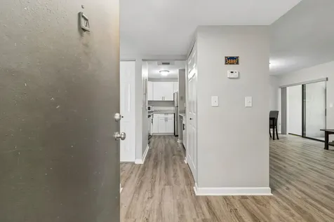 19 Cristina Court St Augustine FL 32086