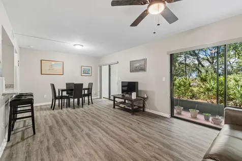 19 Cristina Court St Augustine FL 32086