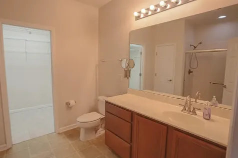 312 Brantley Harbor Drive St Augustine FL 32086