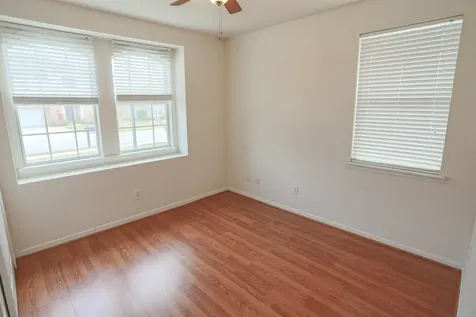 312 Brantley Harbor Drive St Augustine FL 32086