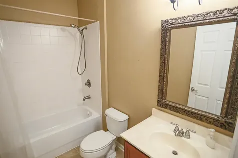 312 Brantley Harbor Drive St Augustine FL 32086