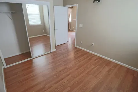 312 Brantley Harbor Drive St Augustine FL 32086