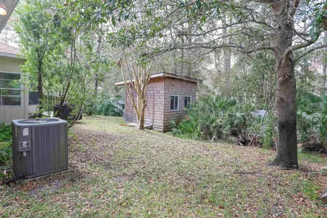 312 Brantley Harbor Drive St Augustine FL 32086