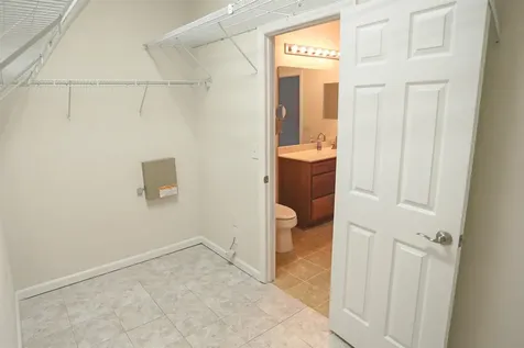 312 Brantley Harbor Drive St Augustine FL 32086