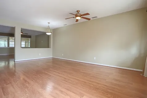312 Brantley Harbor Drive St Augustine FL 32086
