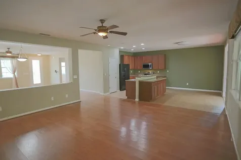 312 Brantley Harbor Drive St Augustine FL 32086