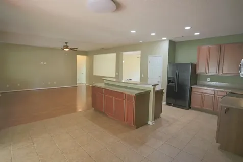 312 Brantley Harbor Drive St Augustine FL 32086