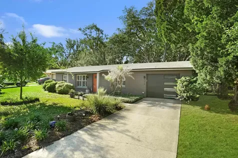 236 Marius Court St Augustine FL 32086