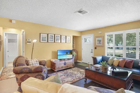 236 Marius Court St Augustine FL 32086