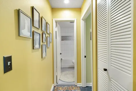 236 Marius Court St Augustine FL 32086