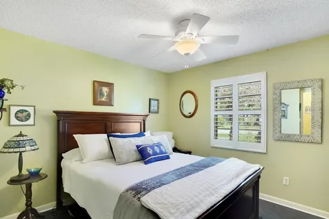 236 Marius Court St Augustine FL 32086