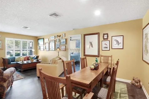 236 Marius Court St Augustine FL 32086