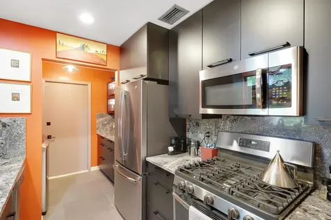 236 Marius Court St Augustine FL 32086