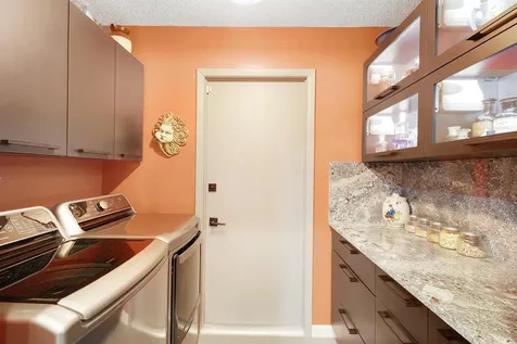 236 Marius Court St Augustine FL 32086