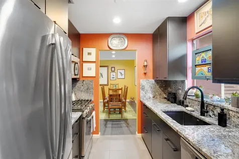236 Marius Court St Augustine FL 32086