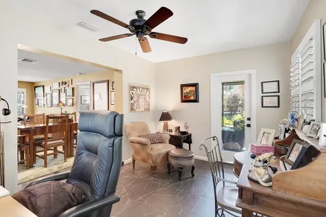 236 Marius Court St Augustine FL 32086