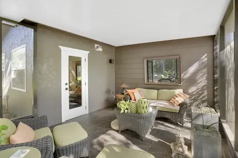 236 Marius Court St Augustine FL 32086