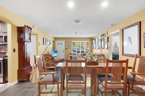 236 Marius Court St Augustine FL 32086