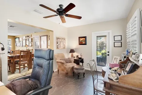 236 Marius Court St Augustine FL 32086