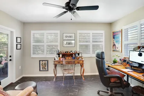 236 Marius Court St Augustine FL 32086