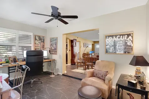 236 Marius Court St Augustine FL 32086