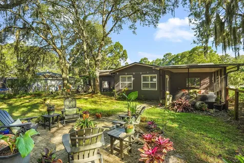 236 Marius Court St Augustine FL 32086